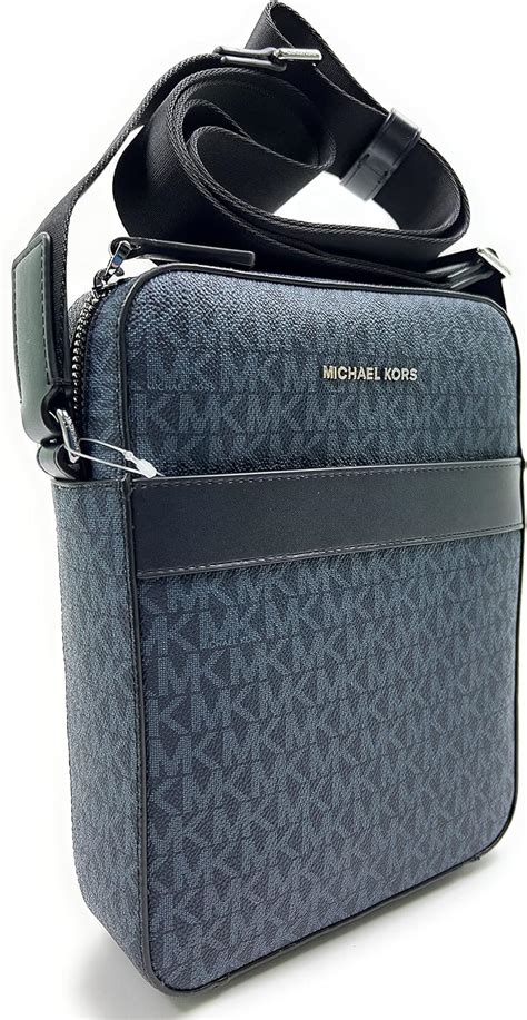 michael kors ropa hombre